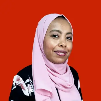 May Al-Tayeb